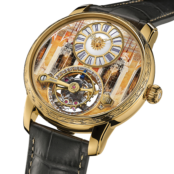 万宝龙明星系列悬浮外置框架陀飞轮腕表 凡尔赛宫臻藏款(全球8枚)_4.jpg 万宝龙明星系列悬浮外置框架陀飞轮腕表 凡尔赛宫臻藏款(全球8枚)_4.jpg