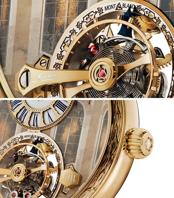 未标题-1.jpg 未标题-1.jpg