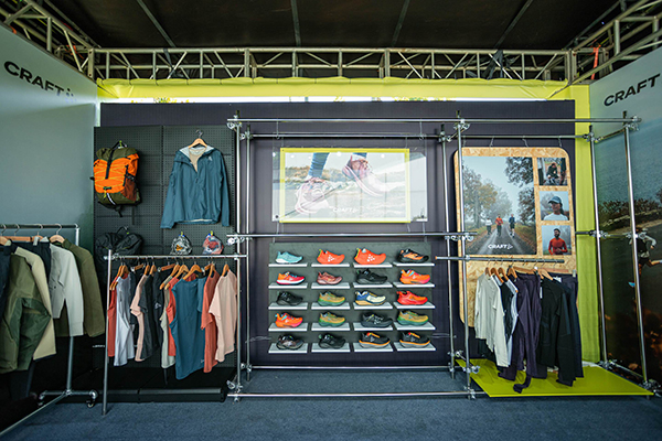 微信图片_20251022122957_56_458.jpg 微信图片_20251022122957_56_458.jpg