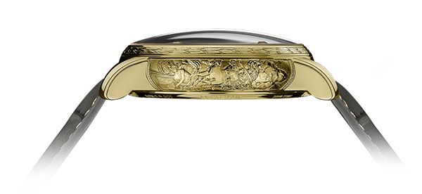 万宝龙明星系列悬浮外置框架陀飞轮腕表 凡尔赛宫臻藏款(全球8枚)_8.png 万宝龙明星系列悬浮外置框架陀飞轮腕表 凡尔赛宫臻藏款(全球8枚)_8.png