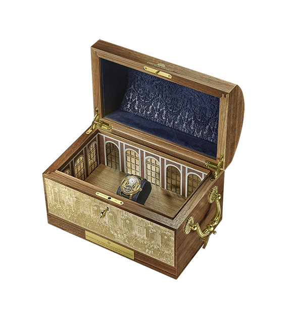 万宝龙明星系列悬浮外置框架陀飞轮腕表 凡尔赛宫臻藏款(全球8枚)_表盒1.png 万宝龙明星系列悬浮外置框架陀飞轮腕表 凡尔赛宫臻藏款(全球8枚)_表盒1.png