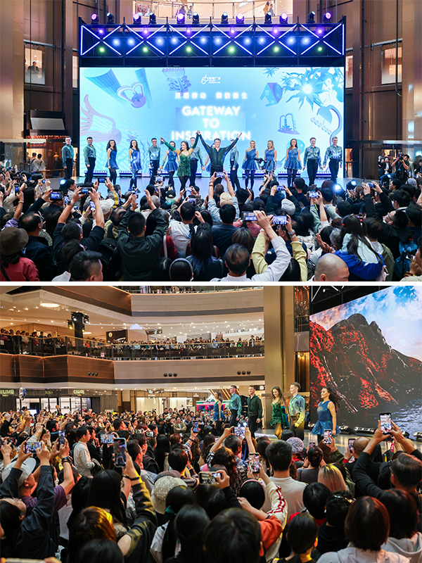 未标题-1-1.jpg 未标题-1-1.jpg