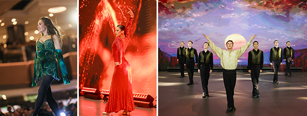 未标题-1.jpg 未标题-1.jpg