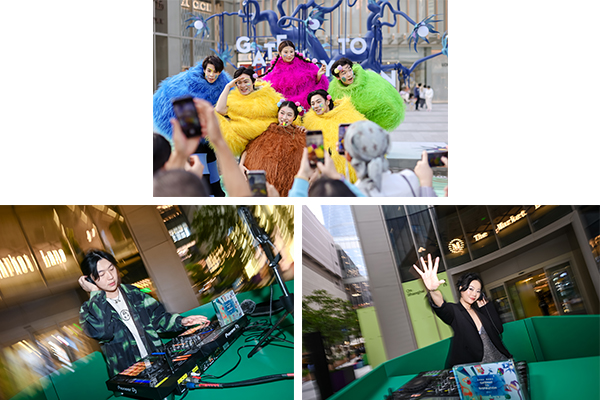 未标题-3.jpg 未标题-3.jpg