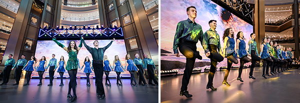 未标题-2.jpg 未标题-2.jpg