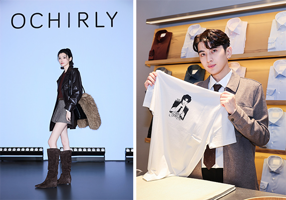 未标题-4.jpg 未标题-4.jpg