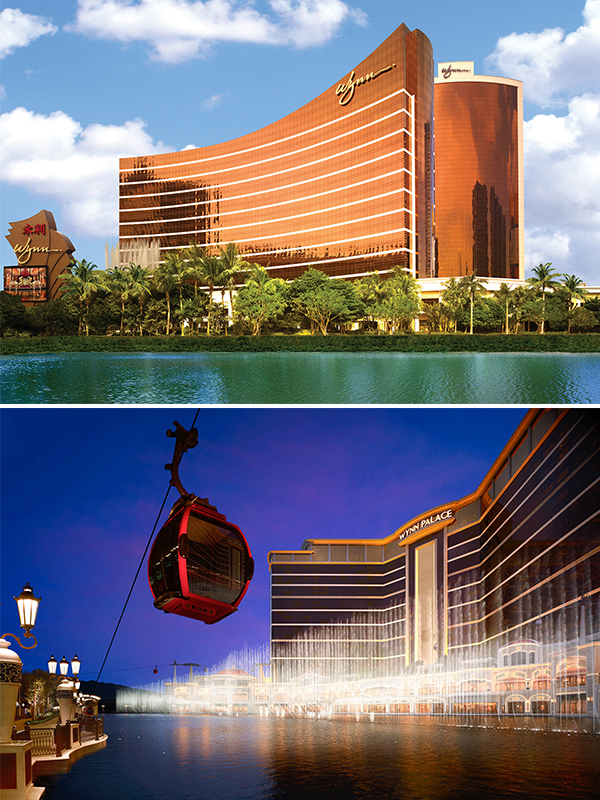 未标题-1.jpg 未标题-1.jpg