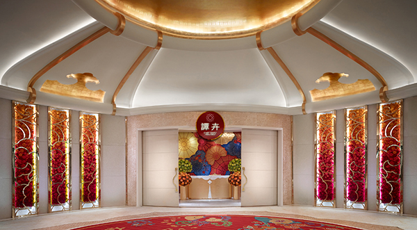 譚卉 Chef Tam's Seasons.jpg 譚卉 Chef Tam's Seasons.jpg