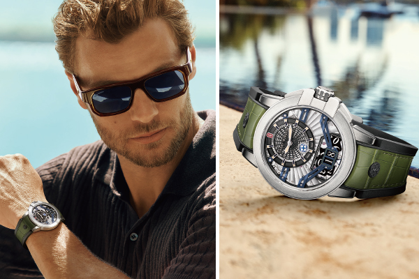 未标题-10.jpg 未标题-10.jpg