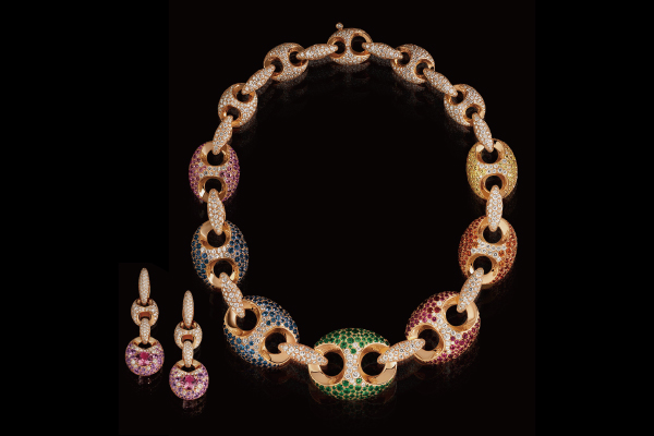 未标题-7.jpg 未标题-7.jpg