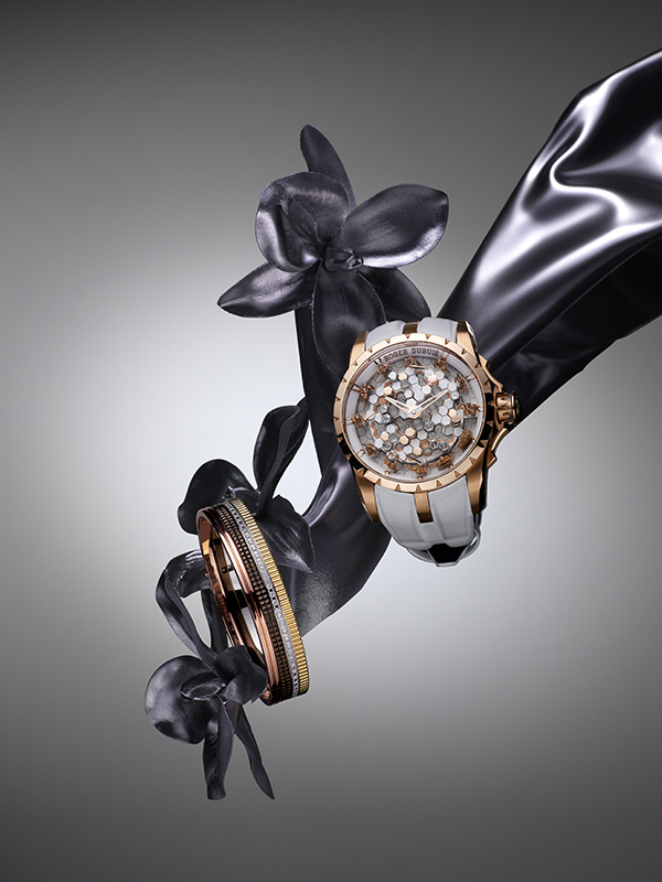 未标题-2.jpg 未标题-2.jpg