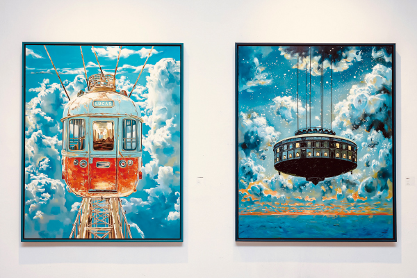 未标题-3.jpg 未标题-3.jpg