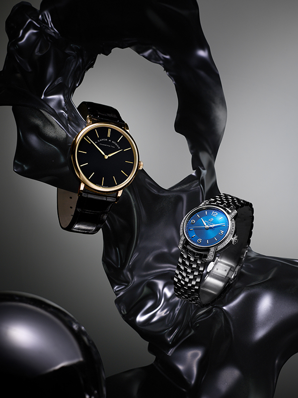 未标题-4.jpg 未标题-4.jpg