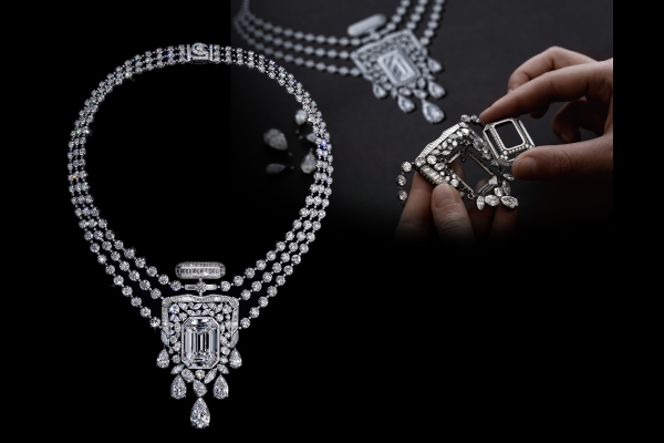 未标题-6.jpg 未标题-6.jpg