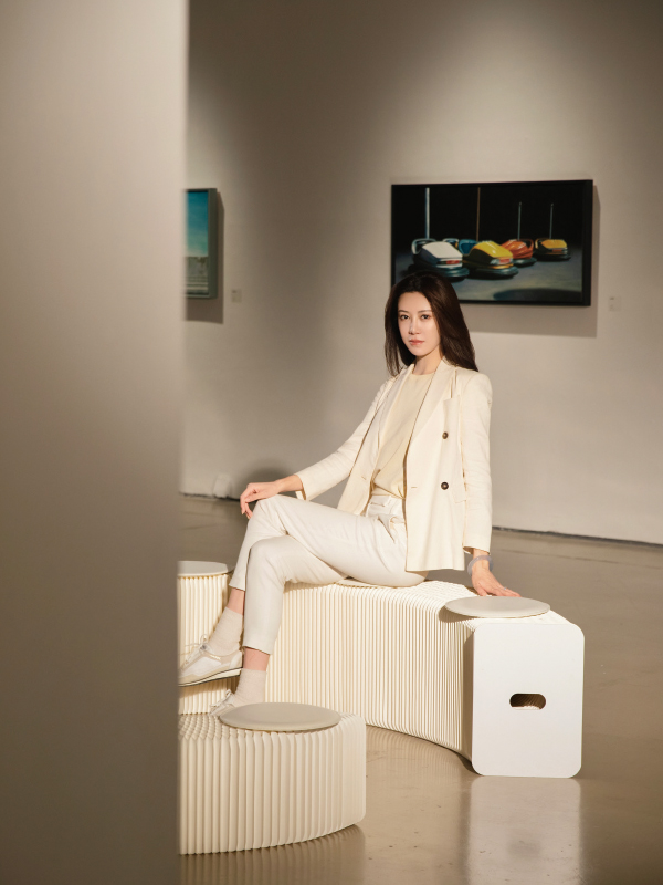 未标题-2.jpg 未标题-2.jpg