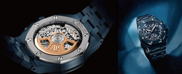 未标题-13.jpg 未标题-13.jpg