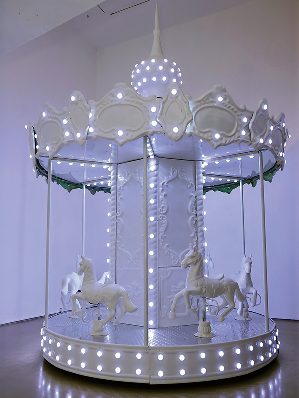 未标题-5.jpg 未标题-5.jpg