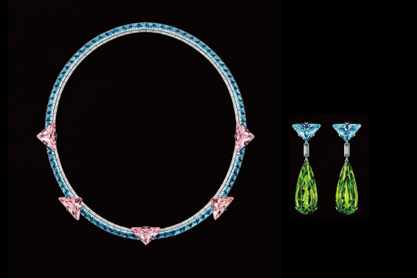 未标题-10.jpg 未标题-10.jpg