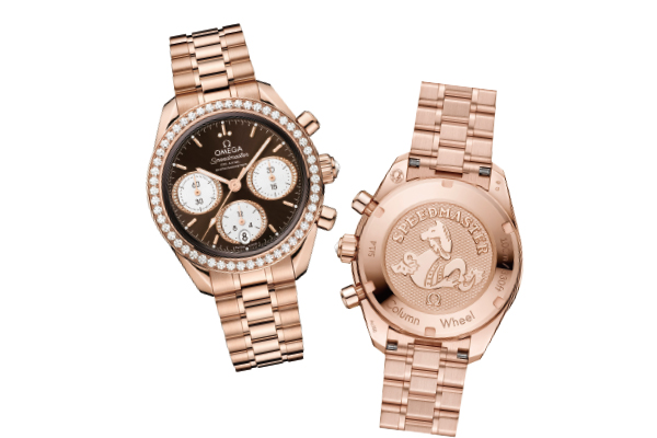 未标题-6.jpg 未标题-6.jpg