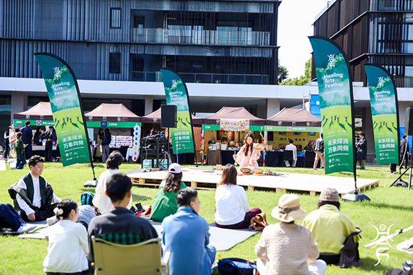 11728905.jpg 11728905.jpg