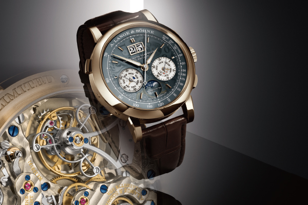 未标题-2.jpg 未标题-2.jpg