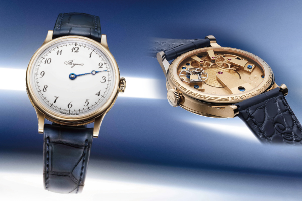 未标题-4.jpg 未标题-4.jpg