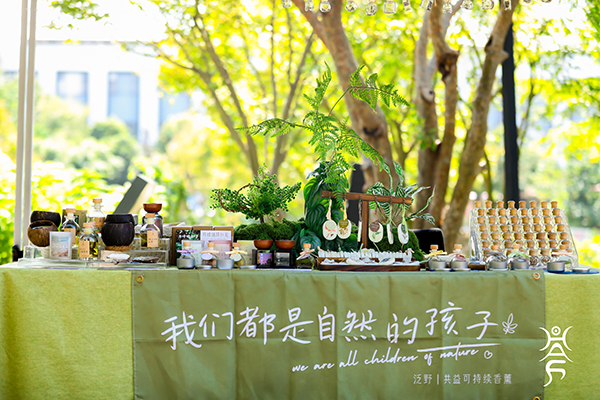 18812849.jpg 18812849.jpg