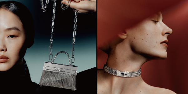 未标题-11.jpg 未标题-11.jpg