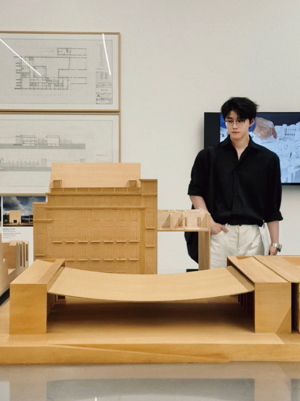 未标题-3.jpg 未标题-3.jpg