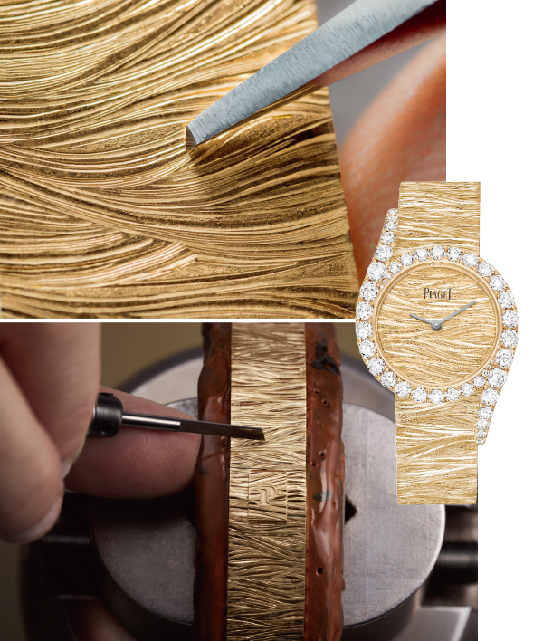 未标题-8.jpg 未标题-8.jpg