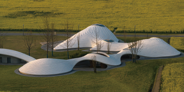 未标题-4.jpg 未标题-4.jpg