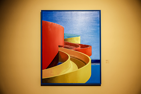 未标题-4.jpg 未标题-4.jpg