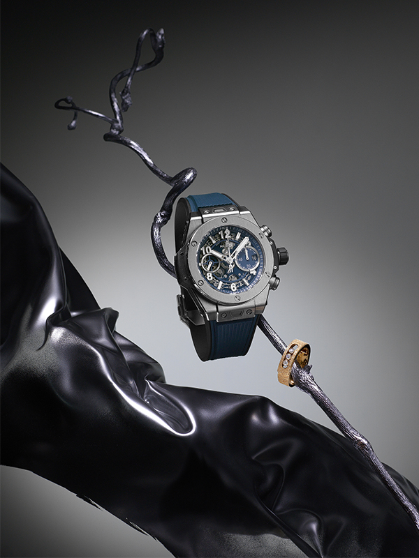 未标题-1.jpg 未标题-1.jpg