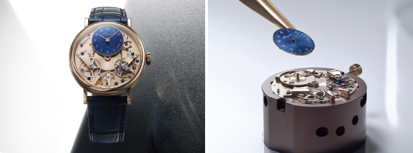 未标题-12.jpg 未标题-12.jpg