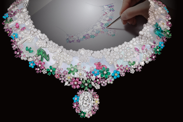 未标题-2.jpg 未标题-2.jpg