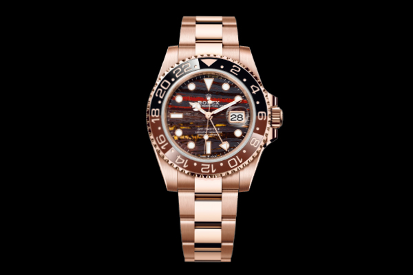 未标题-5.jpg 未标题-5.jpg