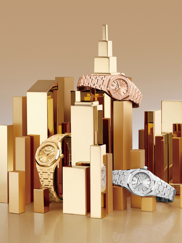 未标题-9.jpg 未标题-9.jpg