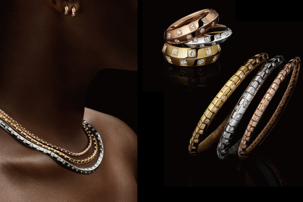 未标题-5.jpg 未标题-5.jpg