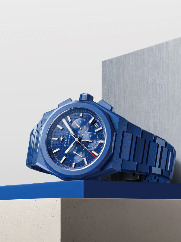 未标题-14.jpg 未标题-14.jpg