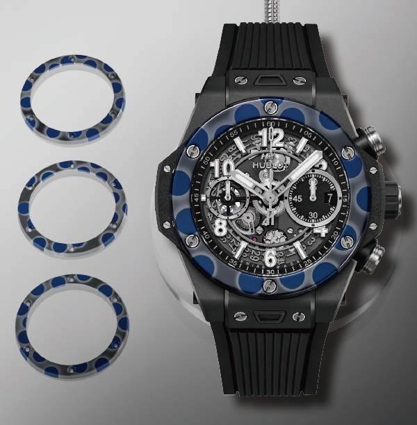 未标题-11.jpg 未标题-11.jpg