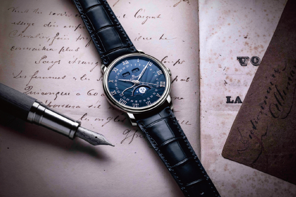 未标题-15.jpg 未标题-15.jpg