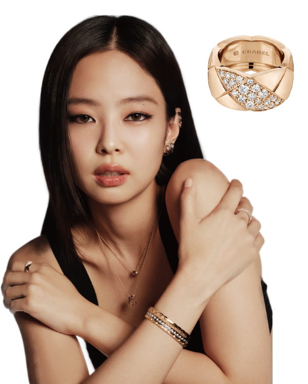 未标题-8.jpg 未标题-8.jpg