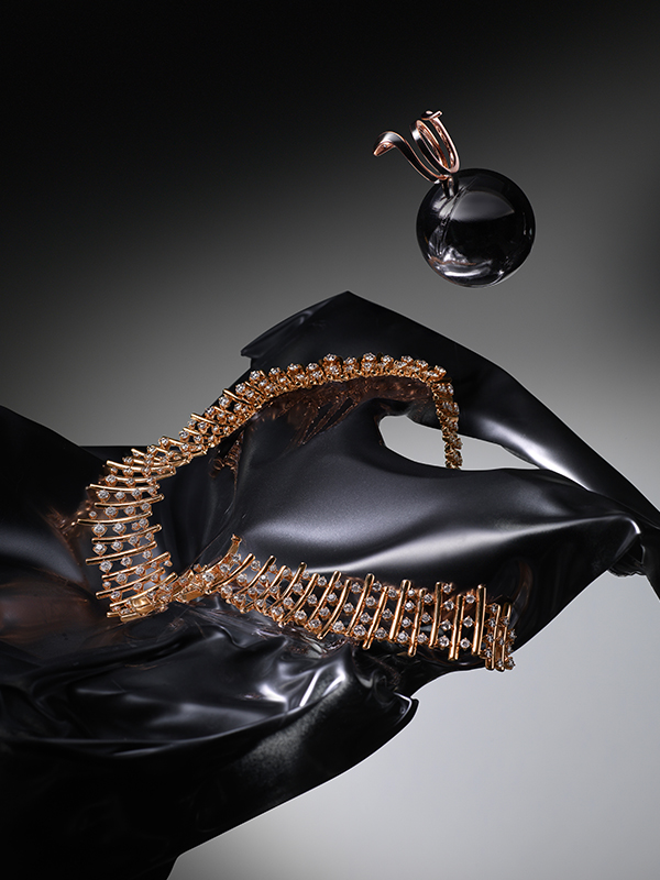 未标题-3.jpg 未标题-3.jpg