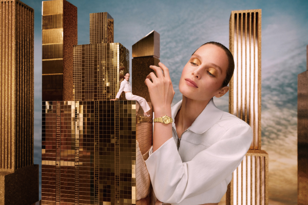 未标题-1.jpg 未标题-1.jpg