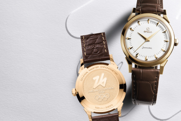 未标题-3.jpg 未标题-3.jpg