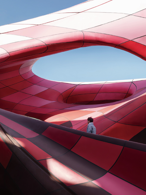 未标题-2.jpg 未标题-2.jpg