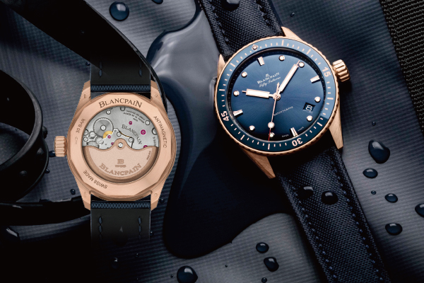 未标题-7.jpg 未标题-7.jpg