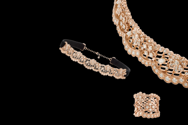 未标题-4.jpg 未标题-4.jpg