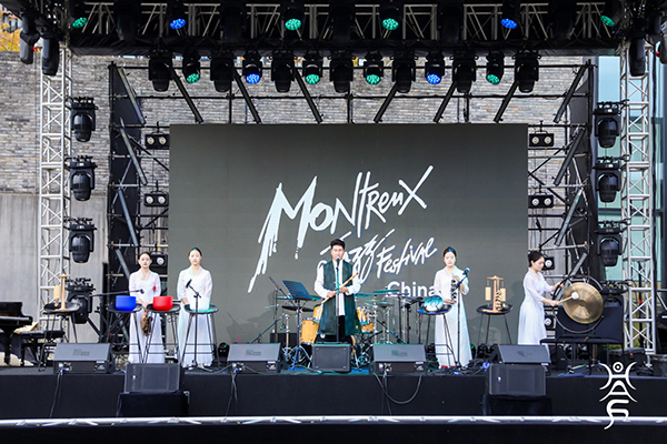 10532059.jpg 10532059.jpg