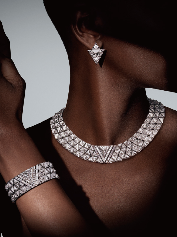 未标题-3.jpg 未标题-3.jpg